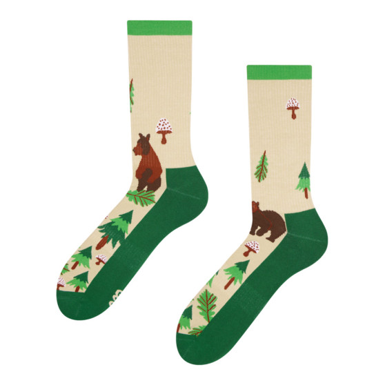 Happy Socks Dedoles Metsakaru (D-U-SC-RSS-C-C-1652)