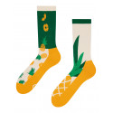 Happy Socks Dedoles Magus ananass (D-U-SC-RSS-C-C-1653)