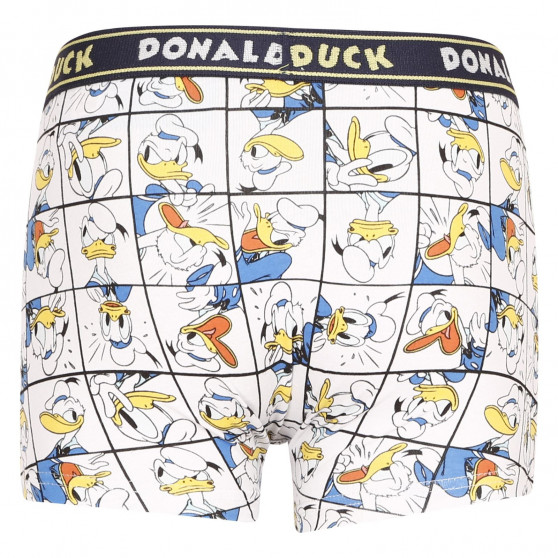 2PACK poiste bokserid E plus M Donald Duck mitmevärviline (52 33 8653/9729)