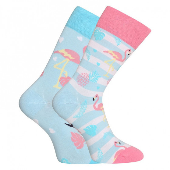 3PACK Happy Socks Dedoles (RS206154969)