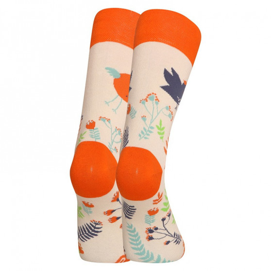 3PACK Happy Socks Dedoles (RS206154969)