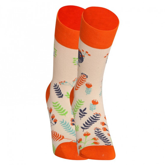 3PACK Happy Socks Dedoles (RS206154969)