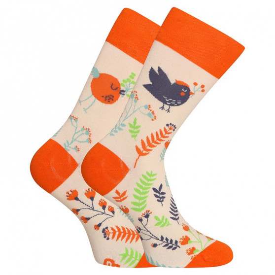 3PACK Happy Socks Dedoles (RS206154969)