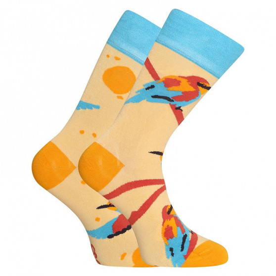 3PACK Happy Socks Dedoles (RS1456155053)