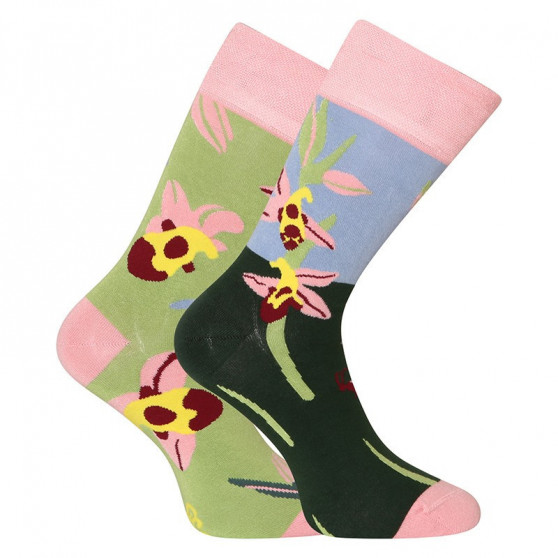 3PACK Happy Socks Dedoles (RS1456155053)