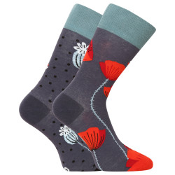 Happy Socks Dedoles Ladybugs ja moonid (GMRS208)