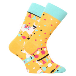 Happy Socks Dedoles Lahe laama (GMRS173)