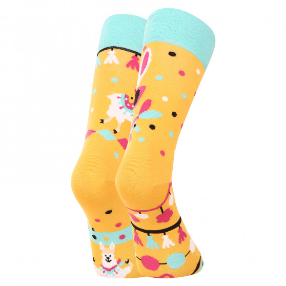 Happy Socks Dedoles Lahe laama (GMRS173)