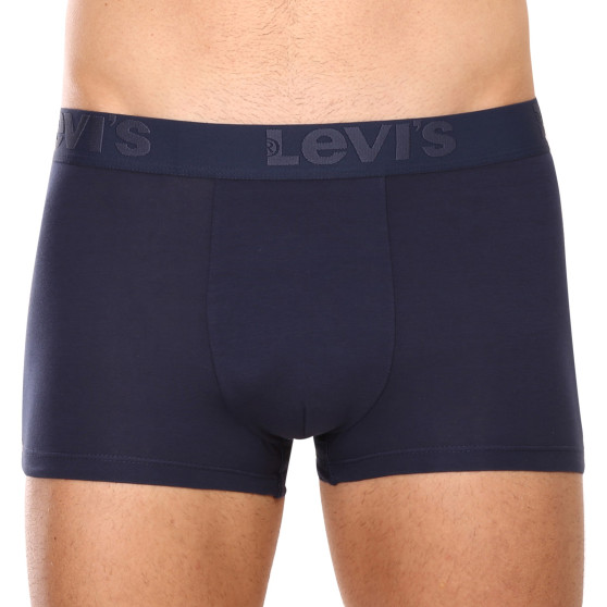 3PACK meeste bokserid Levis mitmevärviline (905042001 020)