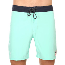 Meeste ujumisriided Rip Curl sinine (04DMBO-46)