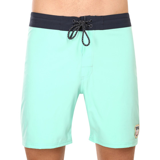 Meeste ujumisriided Rip Curl sinine (04DMBO-46)