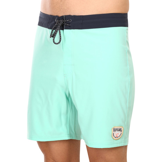 Meeste ujumisriided Rip Curl sinine (04DMBO-46)