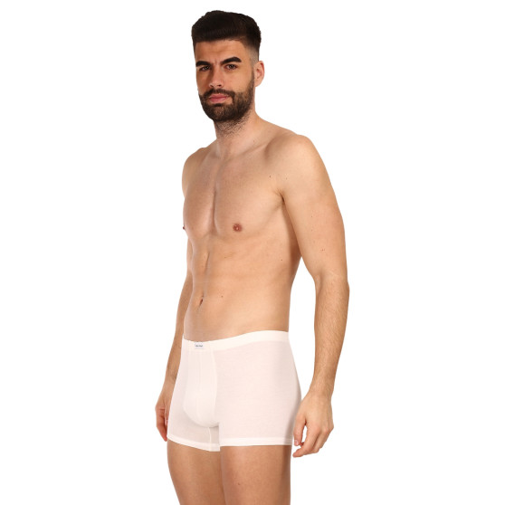 3PACK meeste bokserid Calvin Klein mitmevärviline (NB3262A-CBW)