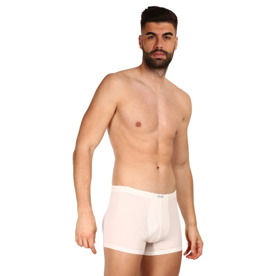 3PACK meeste bokserid Calvin Klein mitmevärviline (NB3262A-CBW)