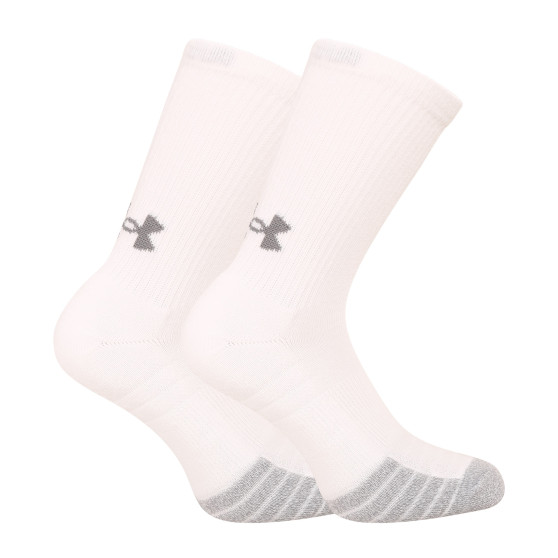 3PACK sokid Under Armour mitmevärvilised (1346751 035)