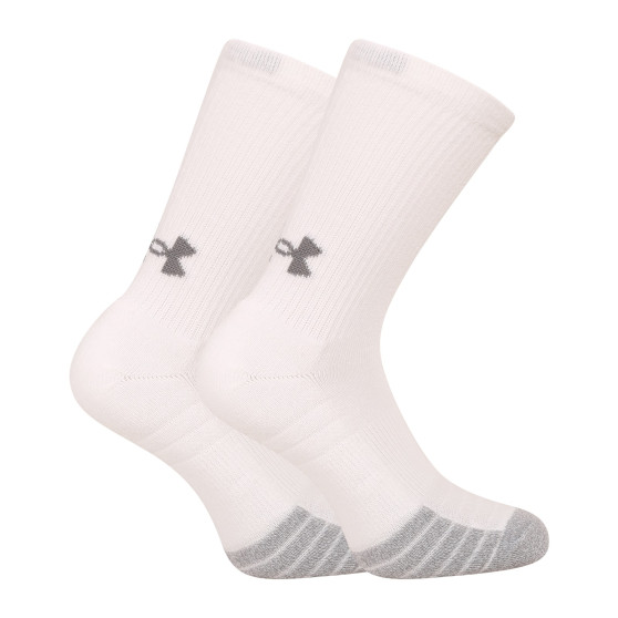 3PACK sokid Under Armour mitmevärvilised (1346751 035)