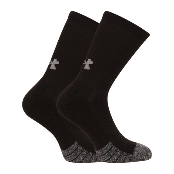 3PACK sokid Under Armour mitmevärvilised (1346751 035)