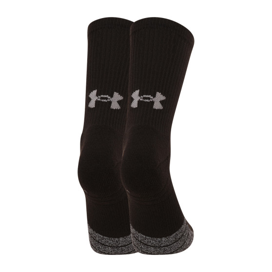 3PACK sokid Under Armour mitmevärvilised (1346751 035)