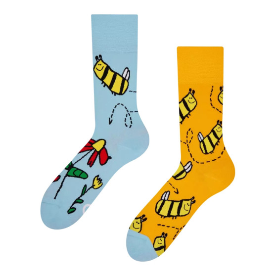 Happy Socks Dedoles Kimalased (D-U-SC-RS-C-C-1717)