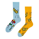 Happy Socks Dedoles Kimalased (D-U-SC-RS-C-C-1717)