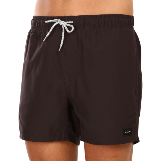 Meeste ujumisriided Rip Curl must (CBOLQ4-90)