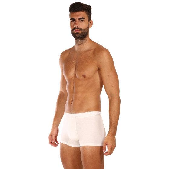 3PACK meeste bokserid Calvin Klein mitmevärviline (NB2970A-GYO)