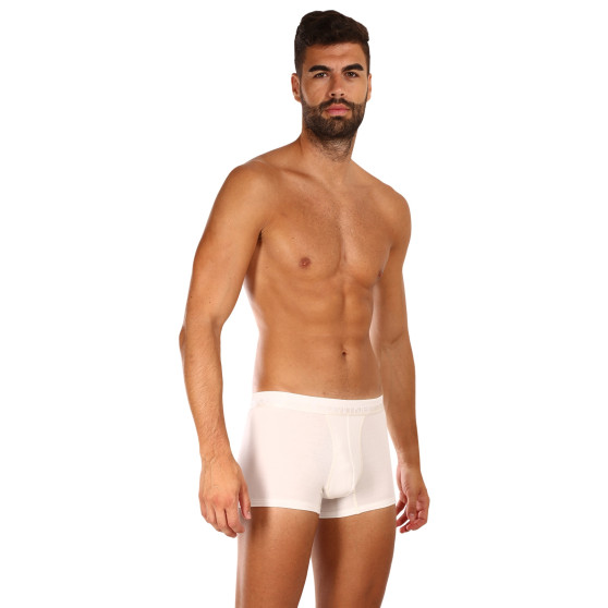 3PACK meeste bokserid Calvin Klein mitmevärviline (NB2970A-GYO)