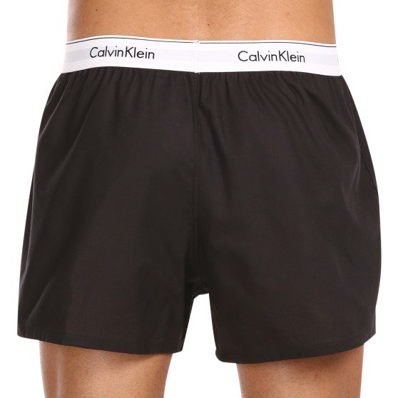 2PACK meeste bokserid Calvin Klein mitmevärviline (NB1396A-BHY)