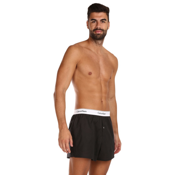 2PACK meeste bokserid Calvin Klein mitmevärviline (NB1396A-BHY)