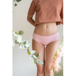 Menstruatsioonipüksid Meracus Everyday Pink Hip Plus (MEMS027)