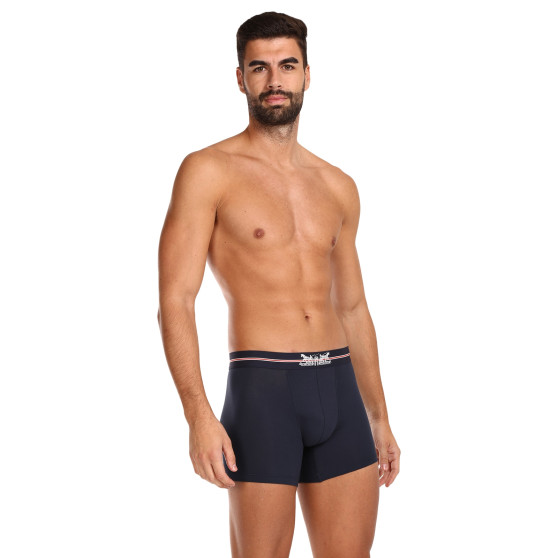 3PACK meeste bokserid Levis mitmevärviline (701224663 001)