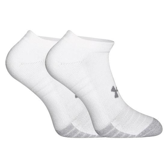 3PACK sokid Under Armour valge (1346755 100)