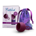 Menstruatsioonitass Merula Cup Galaxy (MER002)