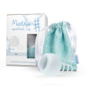 Menstruatsioonitass Merula Cup Ice (MER003)