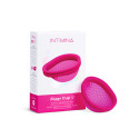 Menstruatsioonitass Intimina Ziggy Cup™ suurus B (INTIM02)