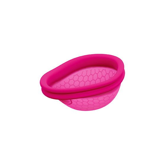 Menstruatsioonitass Intimina Ziggy Cup™ suurus B (INTIM02)