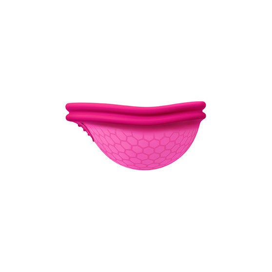 Menstruatsioonitass Intimina Ziggy Cup™ suurus B (INTIM02)