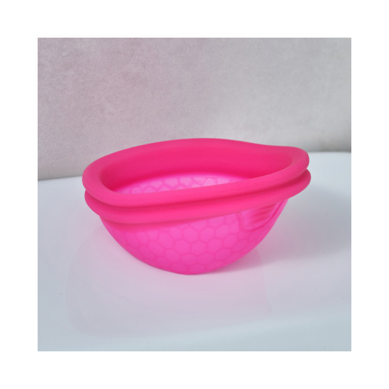 Menstruatsioonitass Intimina Ziggy Cup™ suurus B (INTIM02)