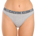 Naiste stringid Calvin Klein hall