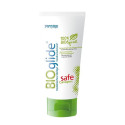 Libreeriv geel BIOglide "Safe" 100 ml (BG004)