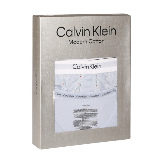 Meeste pidžaama Calvin Klein hall (NB3324E-HWK)