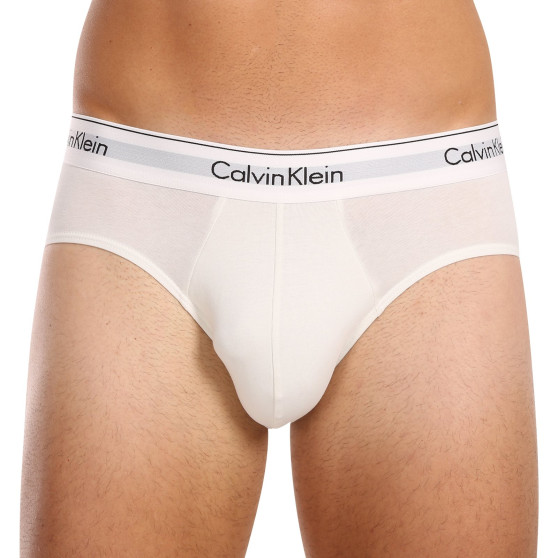 5PACK meeste aluspüksid Calvin Klein mitmevärvilised (NB3763A-I31)