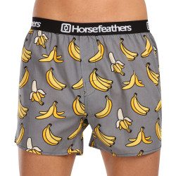 Meeste bokserid Horsefeathers Frazier Bananas (AM166I)