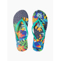 Merry Flip Flops Dedoles Tukan in the Jungle (D-U-F-FF-C-PE-1587)