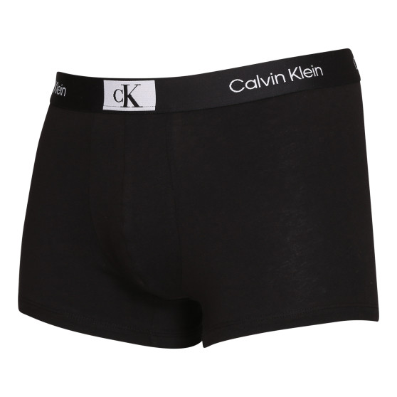 3PACK meeste bokserid Calvin Klein mitmevärviline (NB3528E-I14)