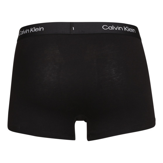 3PACK meeste bokserid Calvin Klein mitmevärviline (NB3528E-I14)