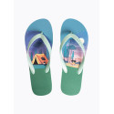 Merry Flip Flops Dedoles Camping (D-U-SCL-F-FF-C-1305)