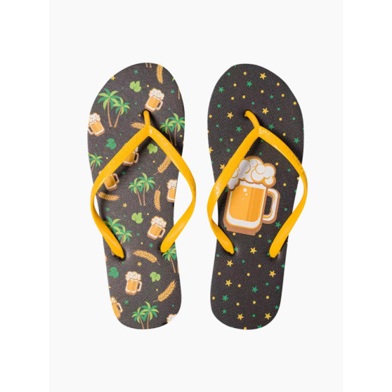 Merry Flip Flops Dedoles Suvine õlu (D-U-F-FF-C-PE-1596)