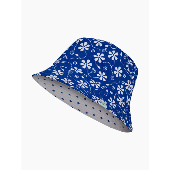 Merry Hat Dedoles Blueprint (D-U-BW-AC-BH-C-920)