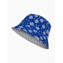 Merry Hat Dedoles Blueprint (D-U-BW-AC-BH-C-920)